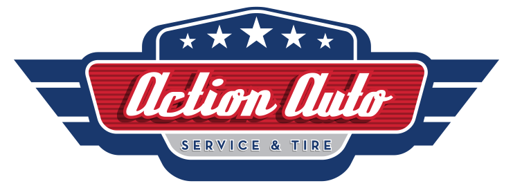 Welcome to Action Automotive Service & Tire Inc.